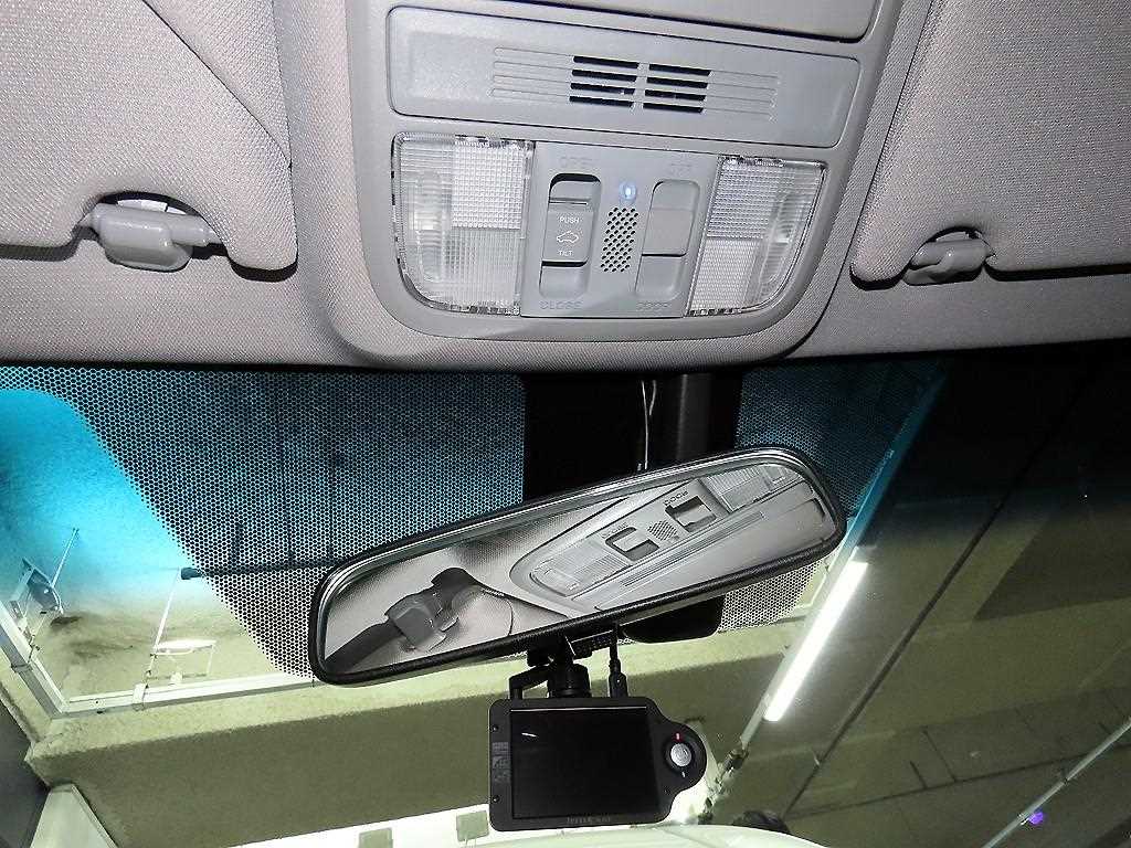 Honda Accord 2016 - Importación desde Corea - HF Imports Iquique - Foto 15