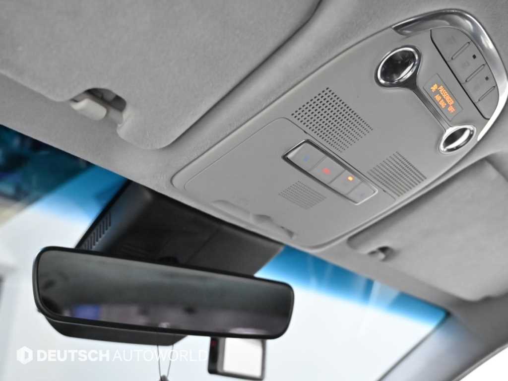 HYUNDAI Grandeur 2020 Negro - Importación desde Corea - HF Imports Iquique - Foto 19