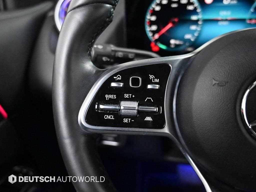 Mercedes Benz EQA 2021 Blanco - Importación desde Corea - HF Imports Iquique - Foto 18