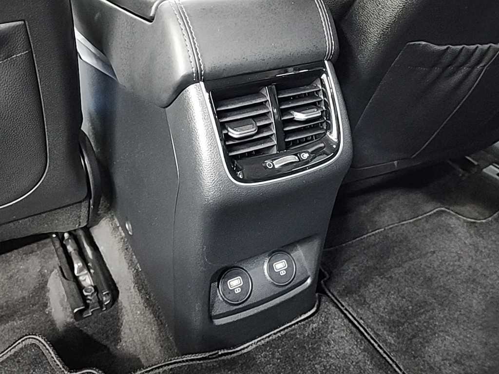 KIA K7 2020 - Importación desde Corea - HF Imports Iquique - Foto 14