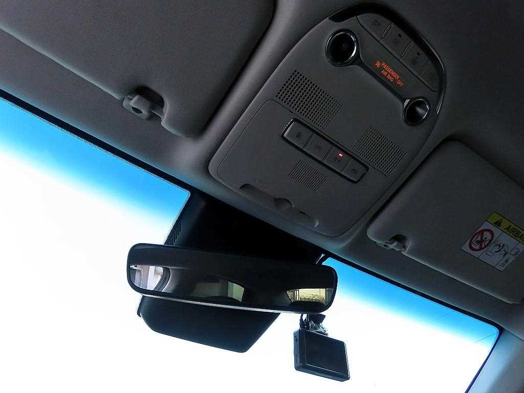 HYUNDAI Grandeur 2020 Gris - Importación desde Corea - HF Imports Iquique - Foto 15