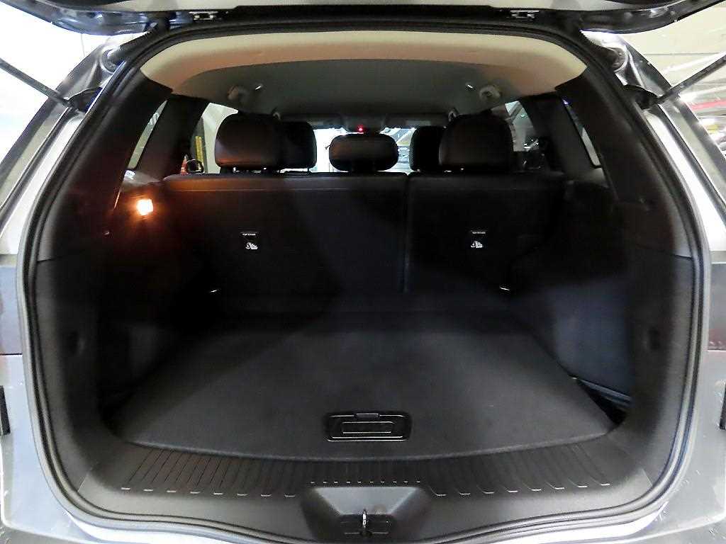 SAMSUNG QM6 2018 Gris - Importación desde Corea - HF Imports Iquique - Foto 17