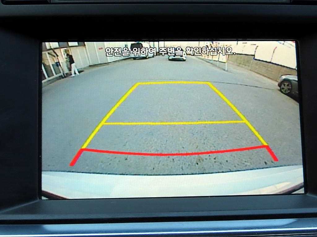 HYUNDAI Sonata 2016 Blanco - Importación desde Corea - HF Imports Iquique - Foto 15