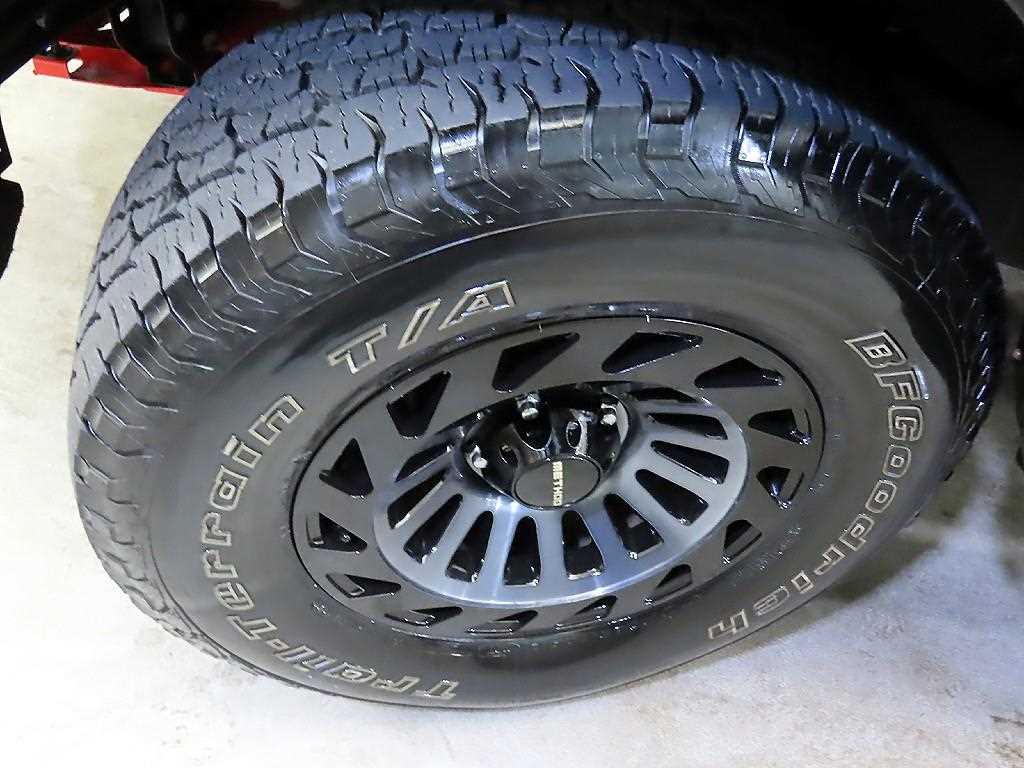 Ssangyong Rexton 2024 Blanco - Importación desde Corea - HF Imports Iquique - Foto 20