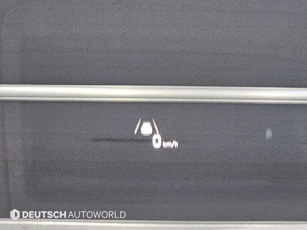 HYUNDAI Santa Fe 2021 Blanco - Importación desde Corea - HF Imports Iquique - Foto 18