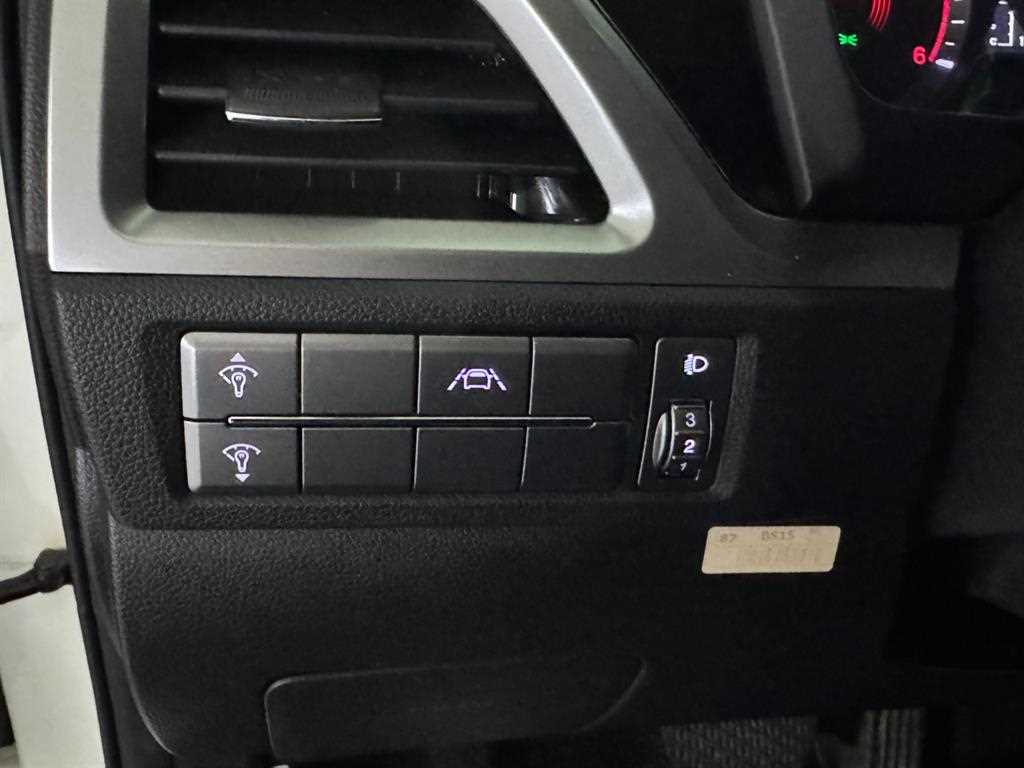 Ssangyong Korando 2022 Blanco - Importación desde Corea - HF Imports Iquique - Foto 15