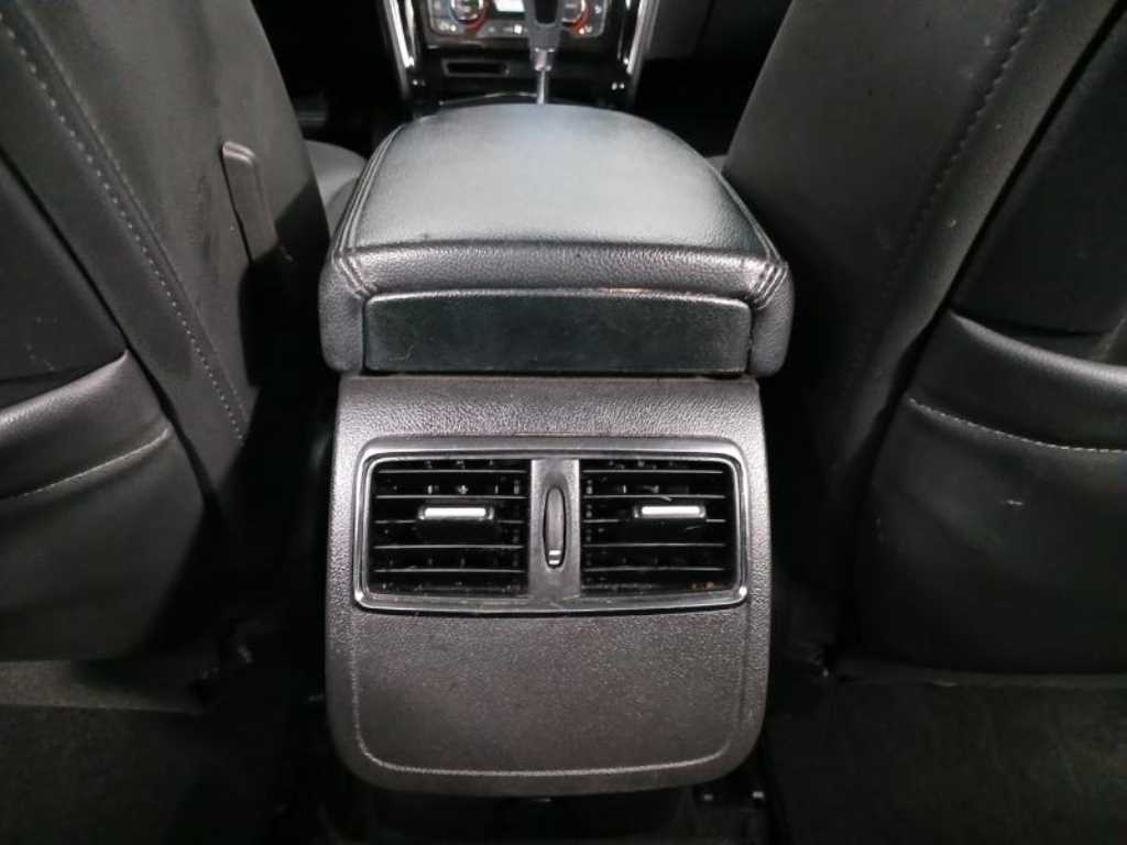 SAMSUNG SM7 2017 Gris - Importación desde Corea - HF Imports Iquique - Foto 15