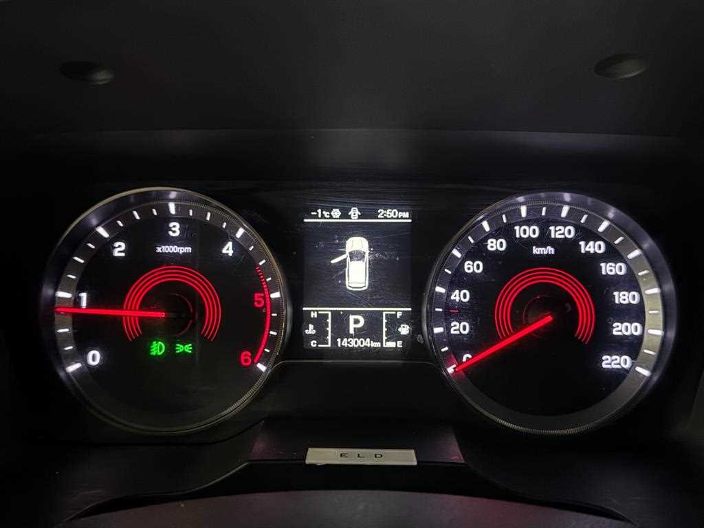 Ssangyong Korando 2022 Blanco - Importación desde Corea - HF Imports Iquique - Foto 14