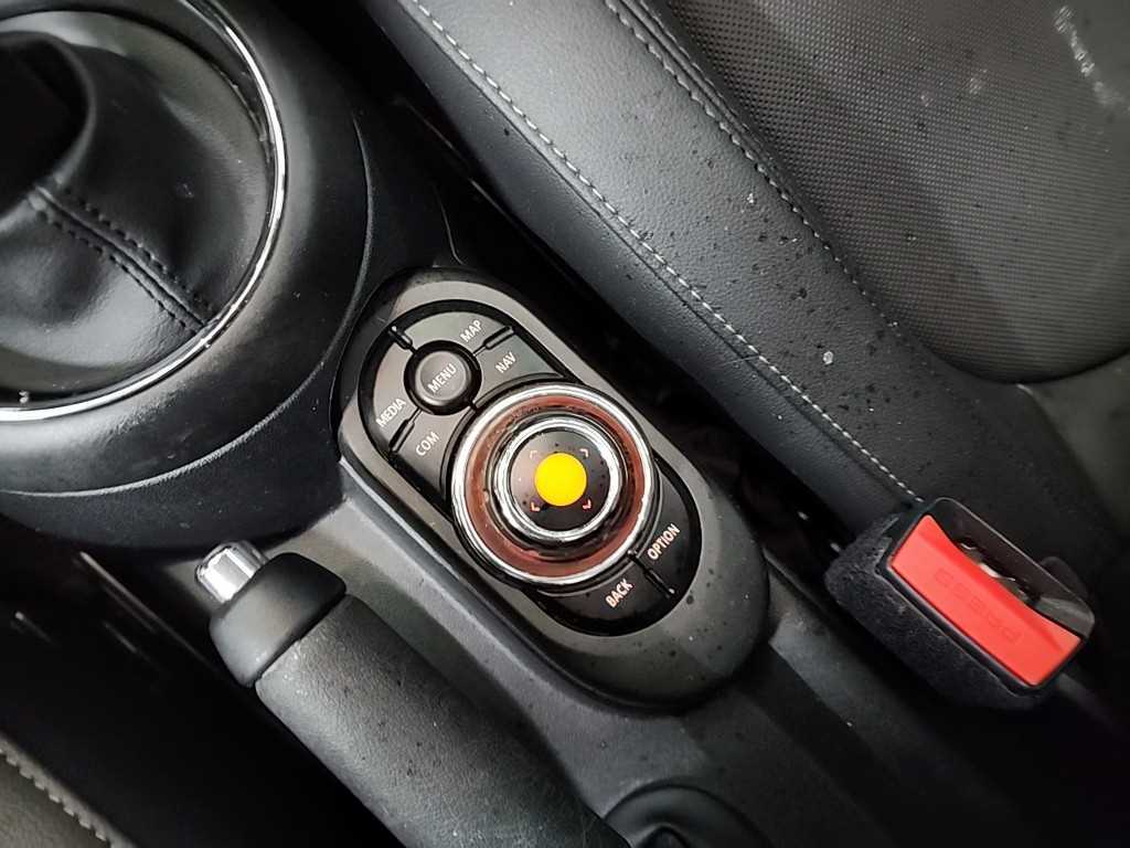 Mini Cooper 2020 - Importación desde Corea - HF Imports Iquique - Foto 19