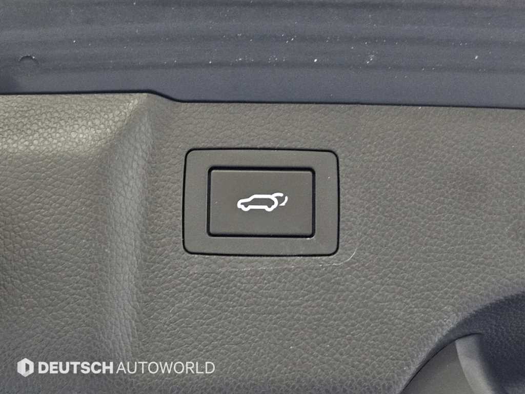 HYUNDAI Maxcruz 2017 - Importación desde Corea - HF Imports Iquique - Foto 20