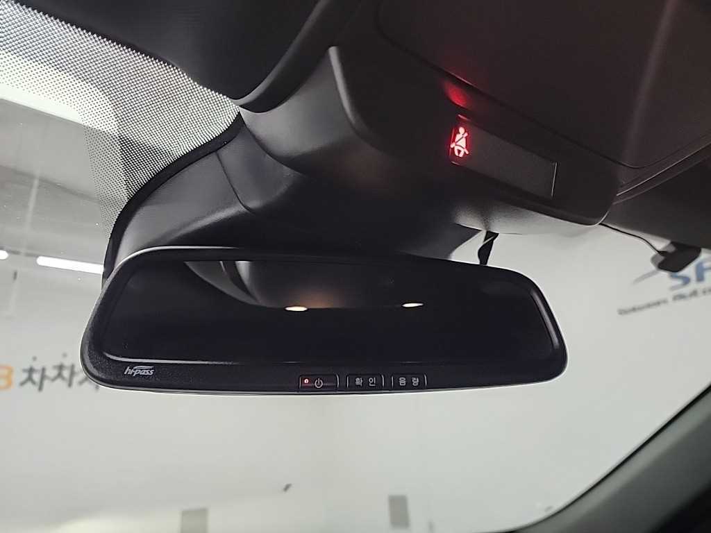 SAMSUNG SM6 2024 - Importación desde Corea - HF Imports Iquique - Foto 17