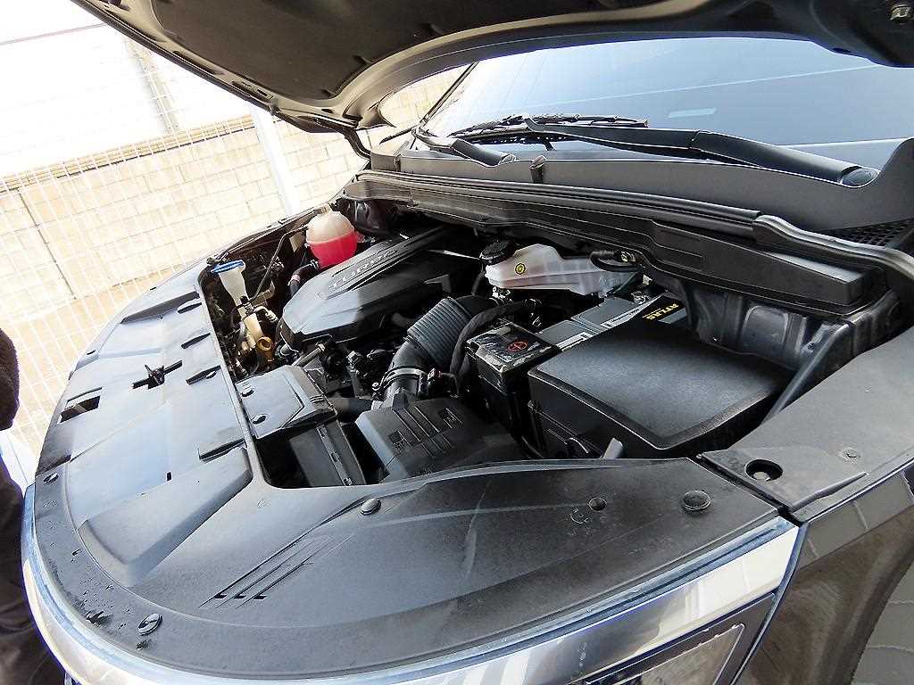 KIA Carnival 2021 Negro - Importación desde Corea - HF Imports Iquique - Foto 19