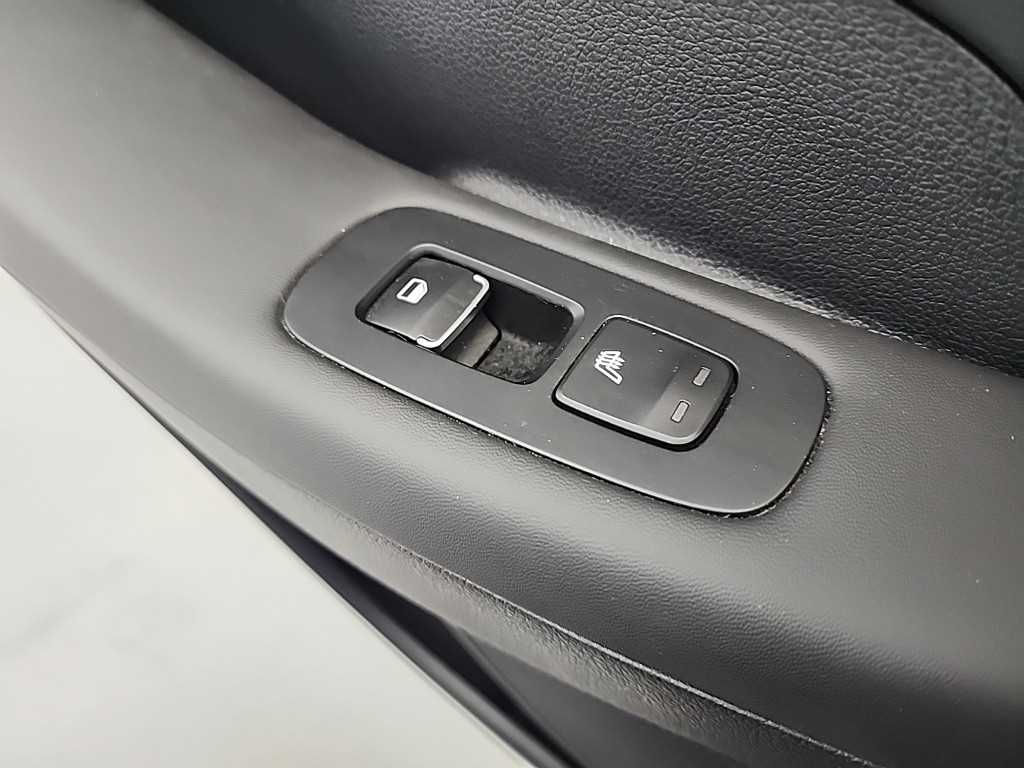 HYUNDAI Sonata 2021 Negro - Importación desde Corea - HF Imports Iquique - Foto 14