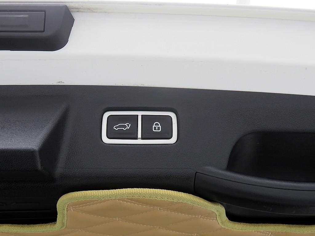 KIA Sorento - Vista 6