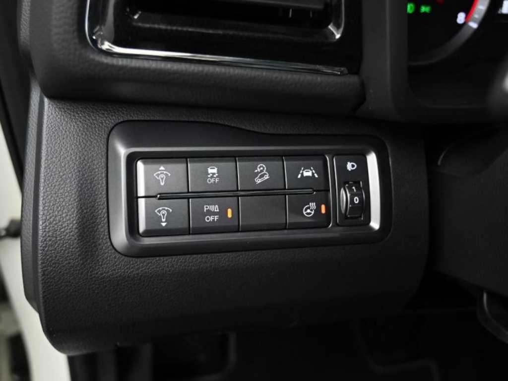 Ssangyong Tivoli 2022 - Importación desde Corea - HF Imports Iquique - Foto 17