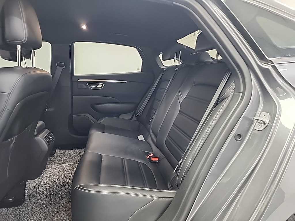 SAMSUNG SM6 - Vista 12