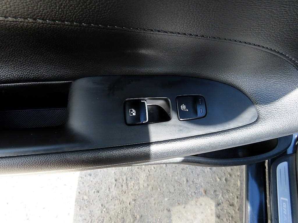 HYUNDAI Grandeur 2020 Negro - Importación desde Corea - HF Imports Iquique - Foto 15