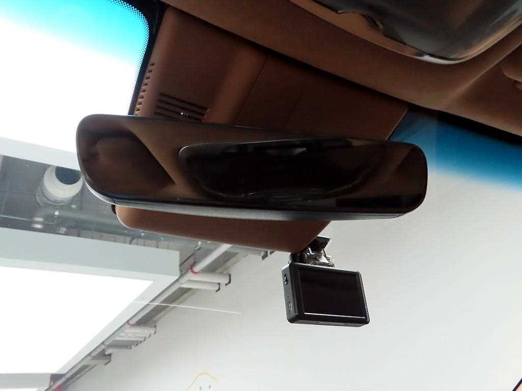 Genesis G80 2022 Blanco - Importación desde Corea - HF Imports Iquique - Foto 13