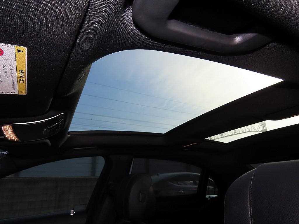 Mercedes Benz S Class 2019 Negro - Importación desde Corea - HF Imports Iquique - Foto 16