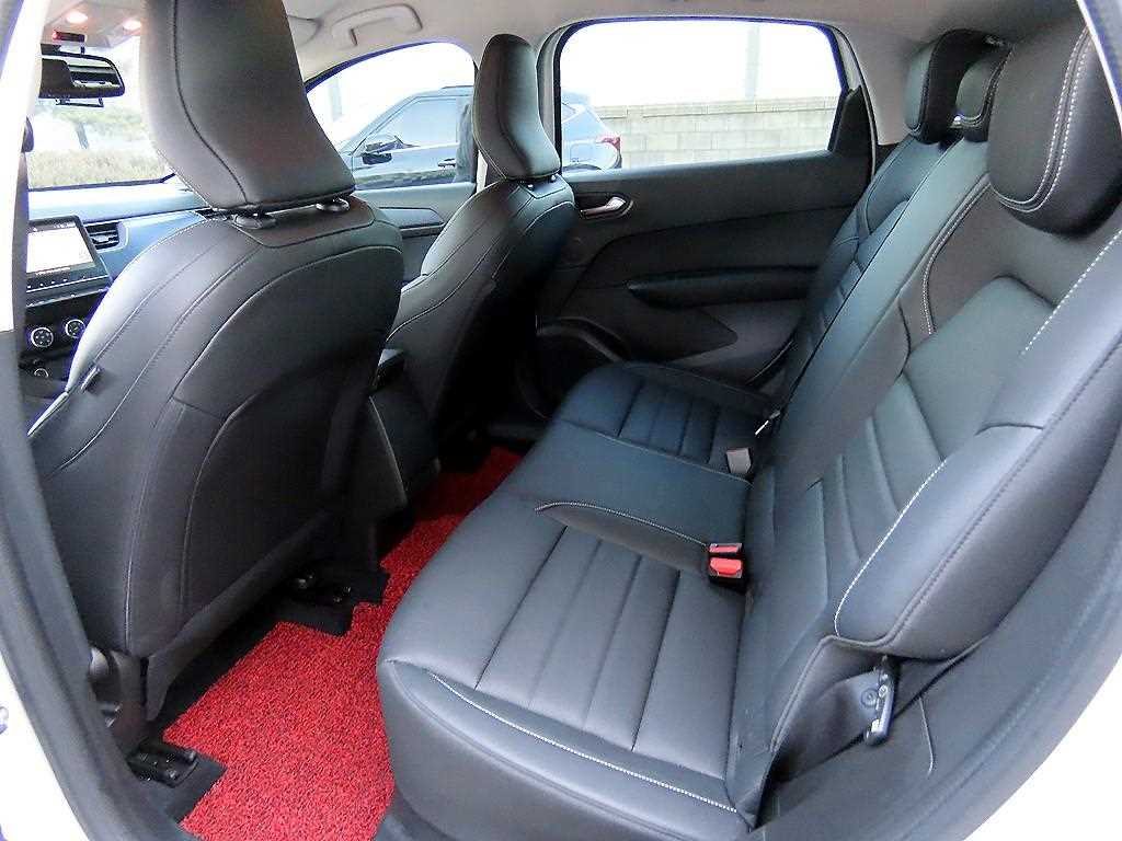 SAMSUNG XM3 - Vista 6