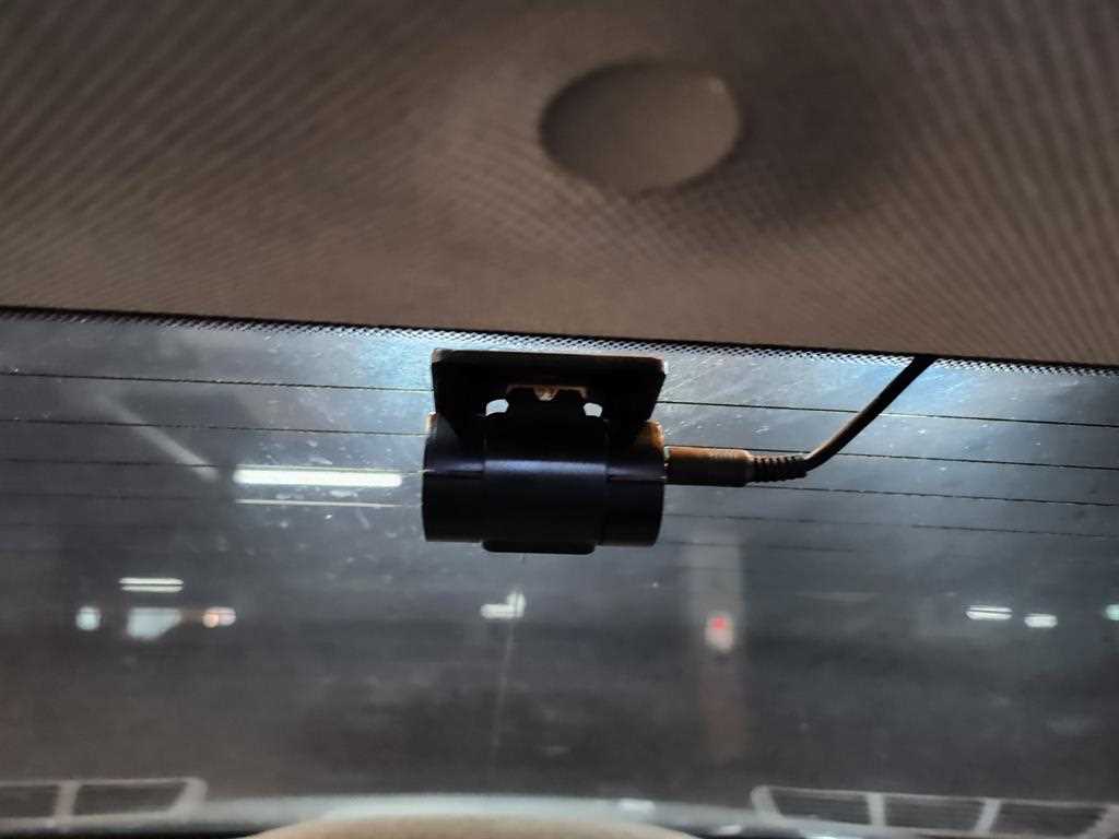 HYUNDAI Avante - Vista 9