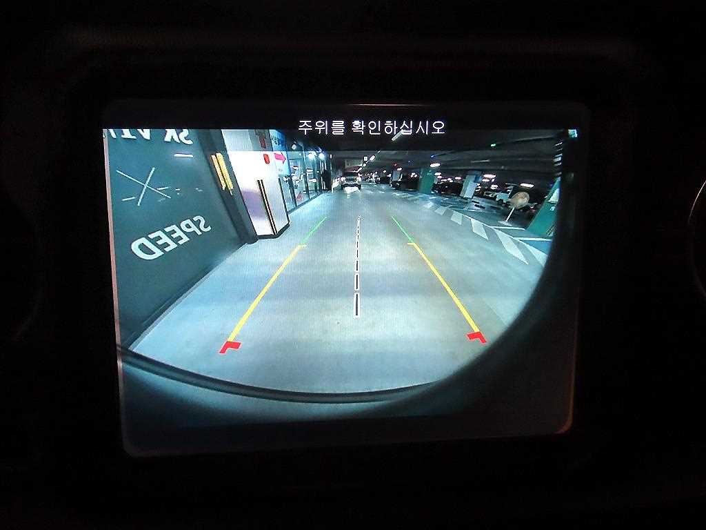 Jeep Wrangler 2022 Gris - Importación desde Corea - HF Imports Iquique - Foto 15