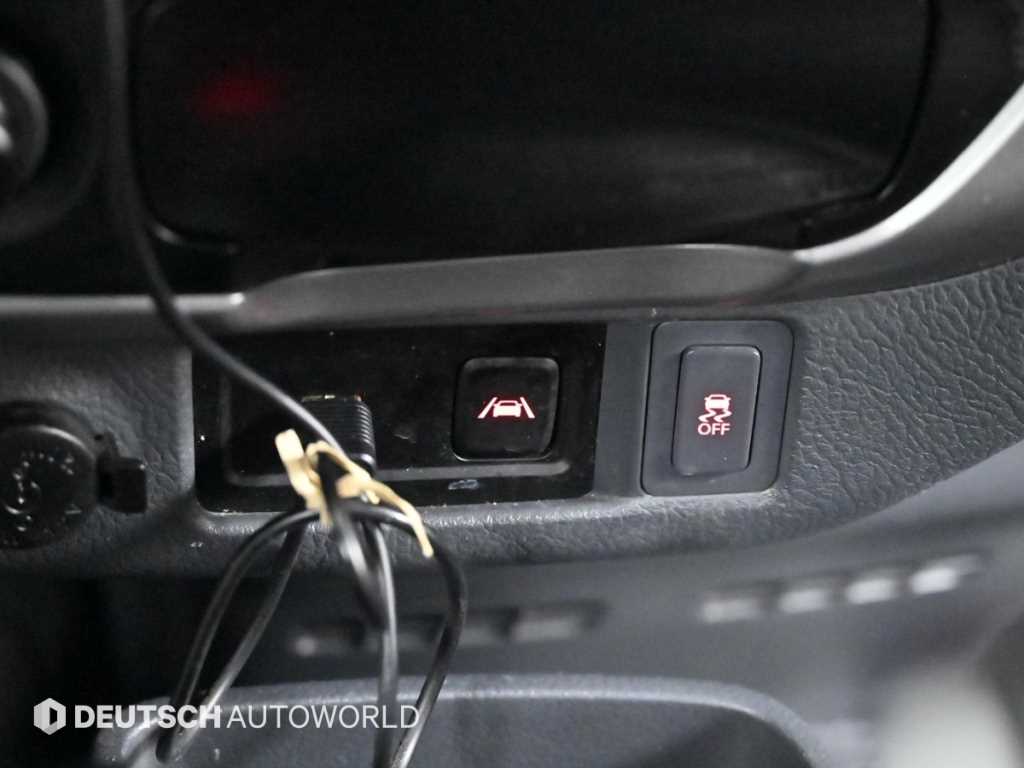 Small Truck Normal Box(High Deck) 2024 Blanco - Importación desde Corea - HF Imports Iquique - Foto 17