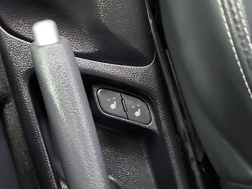 KIA Morning 2016 Blanco - Importación desde Corea - HF Imports Iquique - Foto 15