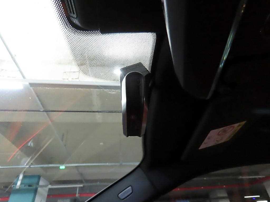 BMW 4 Series 2022 Blanco - Importación desde Corea - HF Imports Iquique - Foto 14