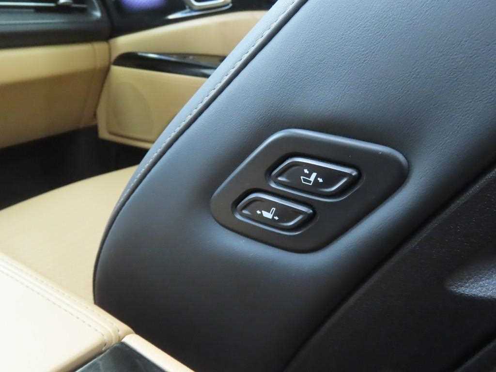 KIA Carnival 2023 - Importación desde Corea - HF Imports Iquique - Foto 15