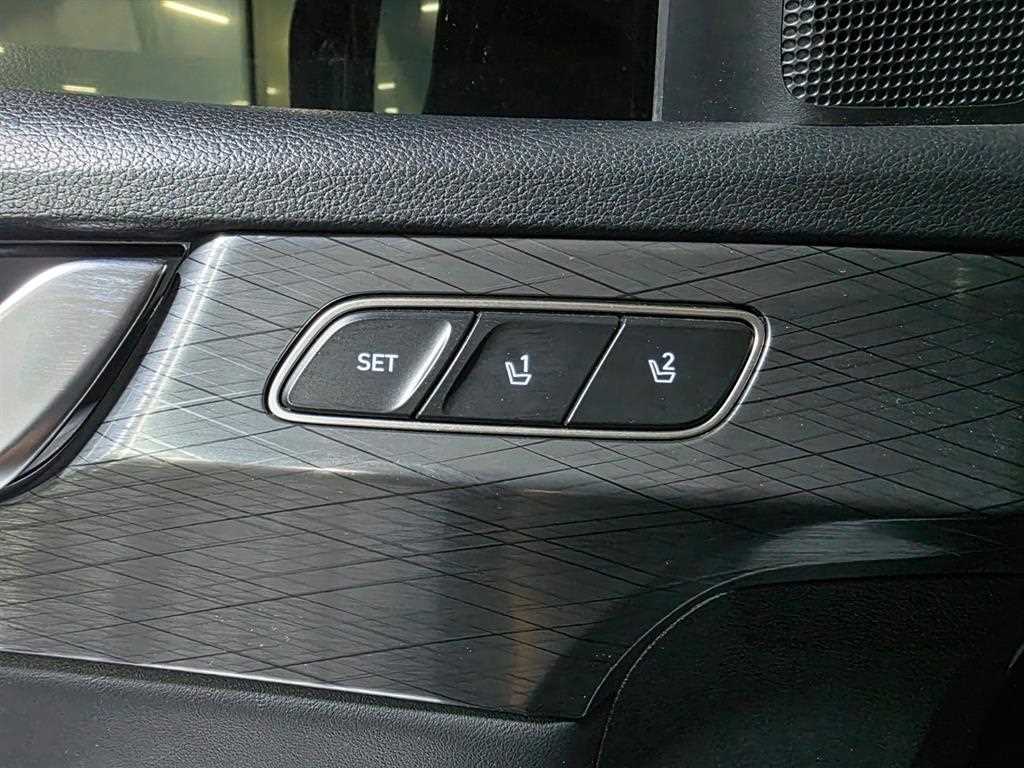 HYUNDAI Palisade 2021 Azul - Importación desde Corea - HF Imports Iquique - Foto 14