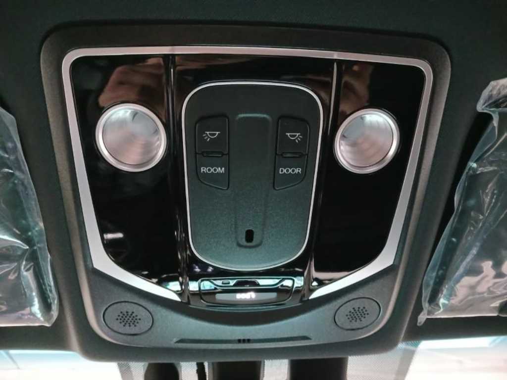 Ssangyong Torres 2023 - Importación desde Corea - HF Imports Iquique - Foto 14