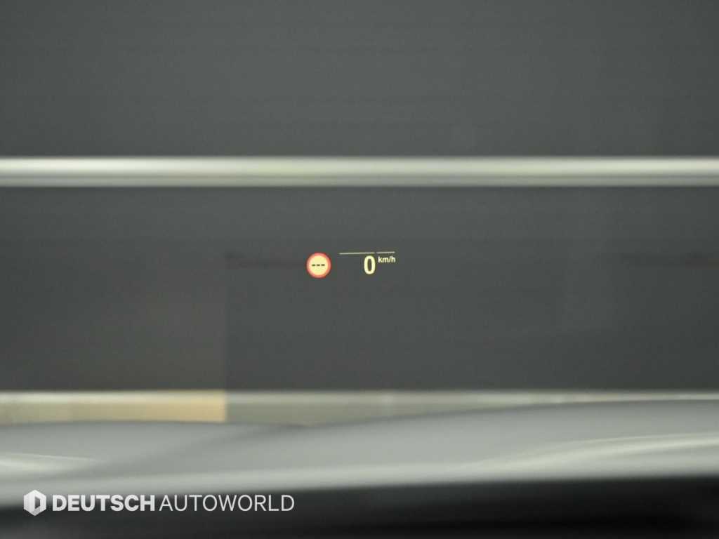 BMW 5 Series 2023 Blanco - Importación desde Corea - HF Imports Iquique - Foto 18