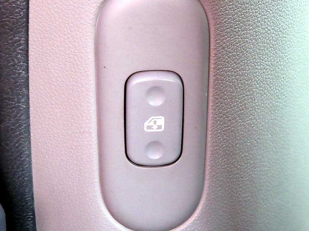 KIA Carnival 2013 - Importación desde Corea - HF Imports Iquique - Foto 15