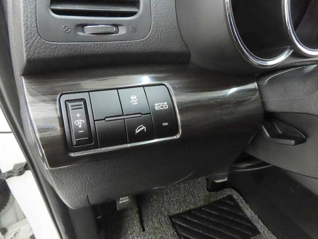 KIA Sorento - Vista 10