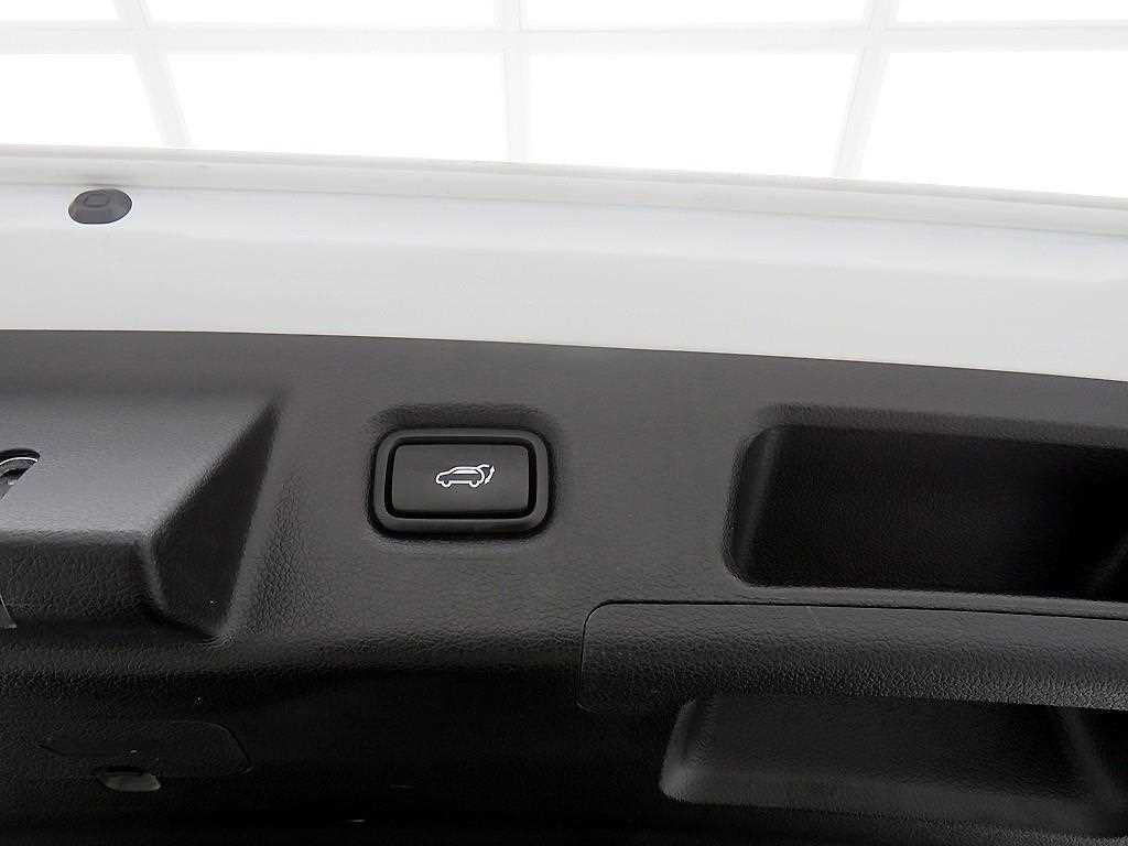 HYUNDAI Santa Fe - Vista 6