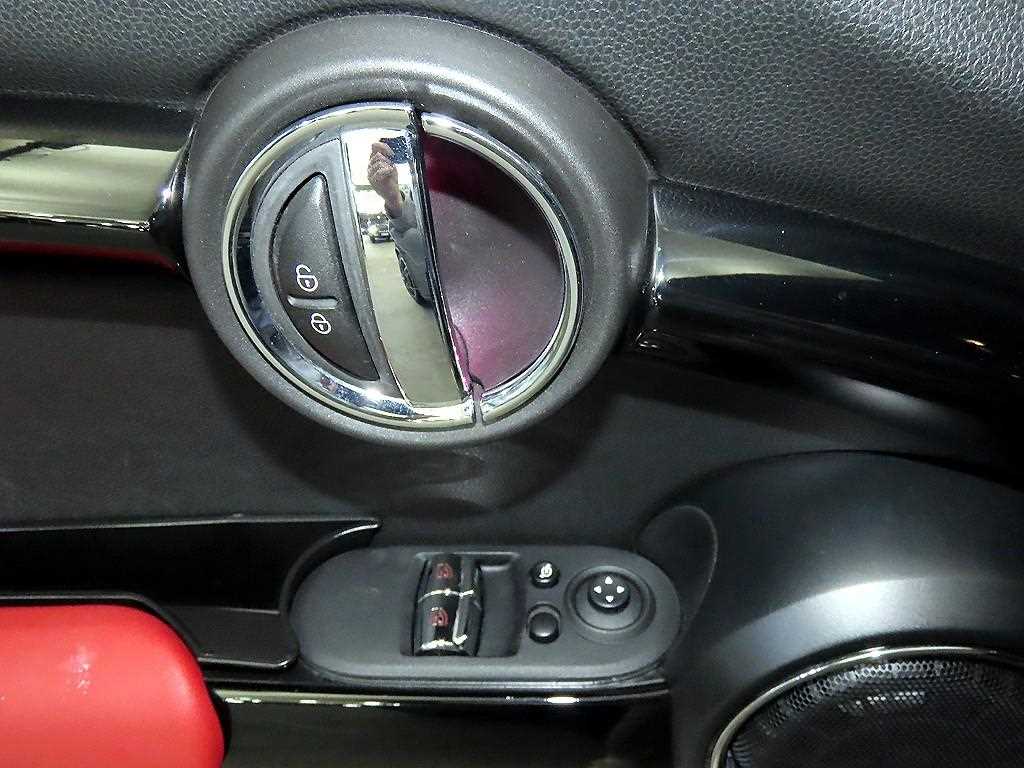 Mini Cooper 2020 - Importación desde Corea - HF Imports Iquique - Foto 13