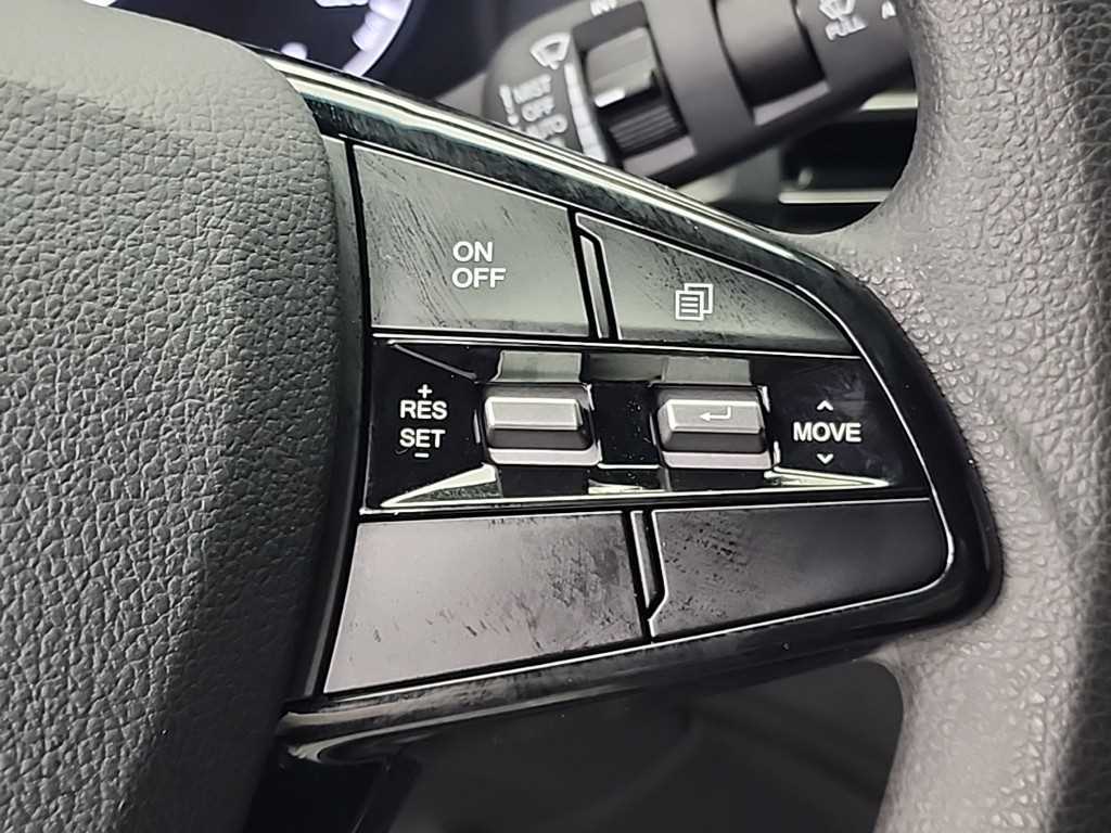 Ssangyong Musso 2026 Gris - Importación desde Corea - HF Imports Iquique - Foto 17