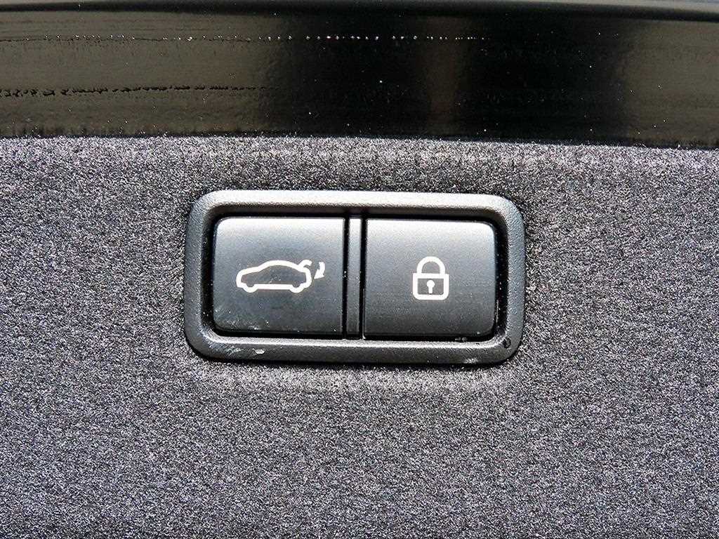 Genesis G80 2020 Negro - Importación desde Corea - HF Imports Iquique - Foto 17