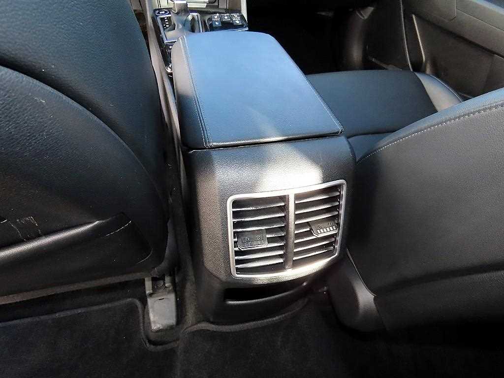 KIA Sportage 2022 Blanco - Importación desde Corea - HF Imports Iquique - Foto 17