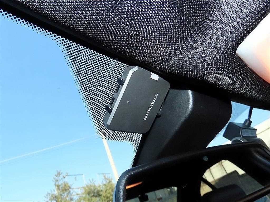 BMW 3 series 2018 Blanco - Importación desde Corea - HF Imports Iquique - Foto 16