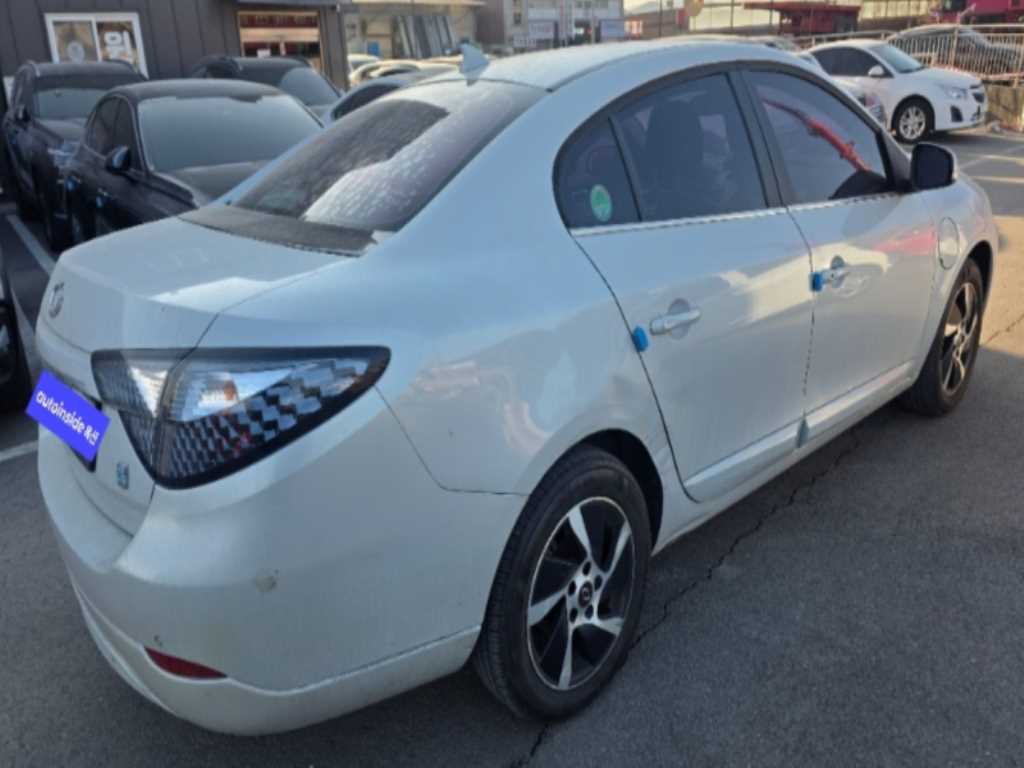 SAMSUNG SM3 - Vista 2