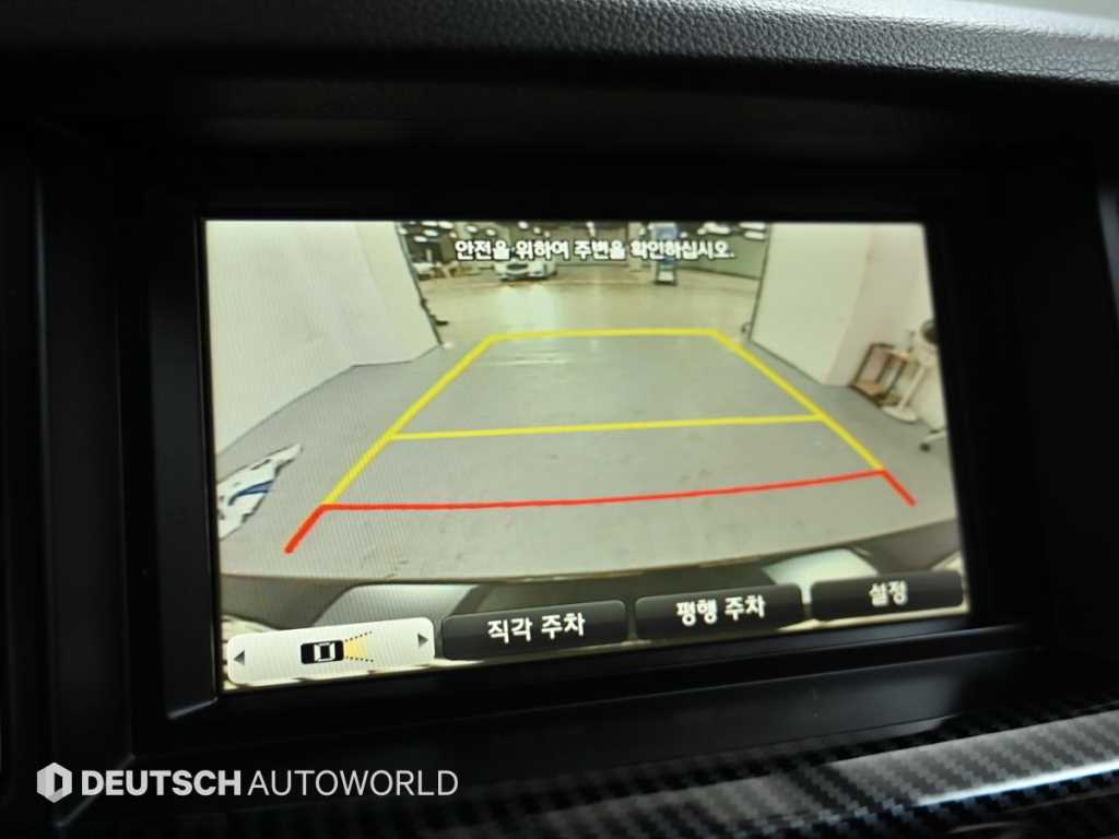 HYUNDAI Genesis 2016 - Importación desde Corea - HF Imports Iquique - Foto 15