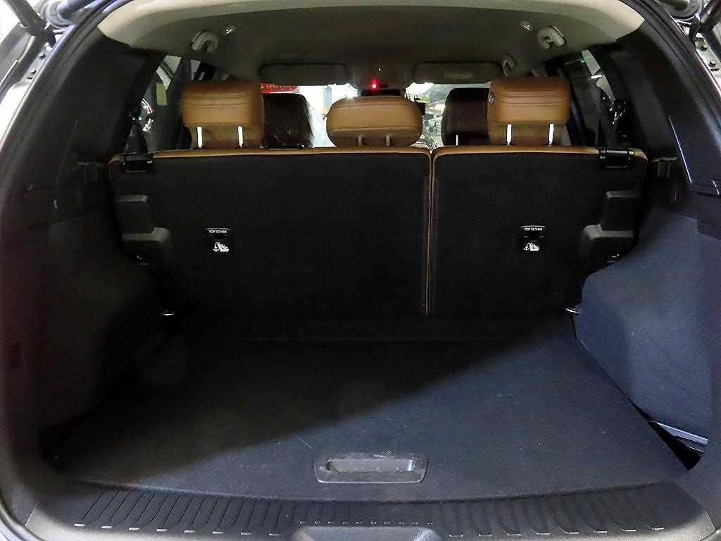 SAMSUNG QM6 2024 Gris - Importación desde Corea - HF Imports Iquique - Foto 16