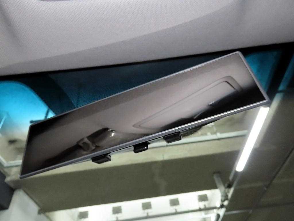 KIA K3 2013 Blanco - Importación desde Corea - HF Imports Iquique - Foto 17