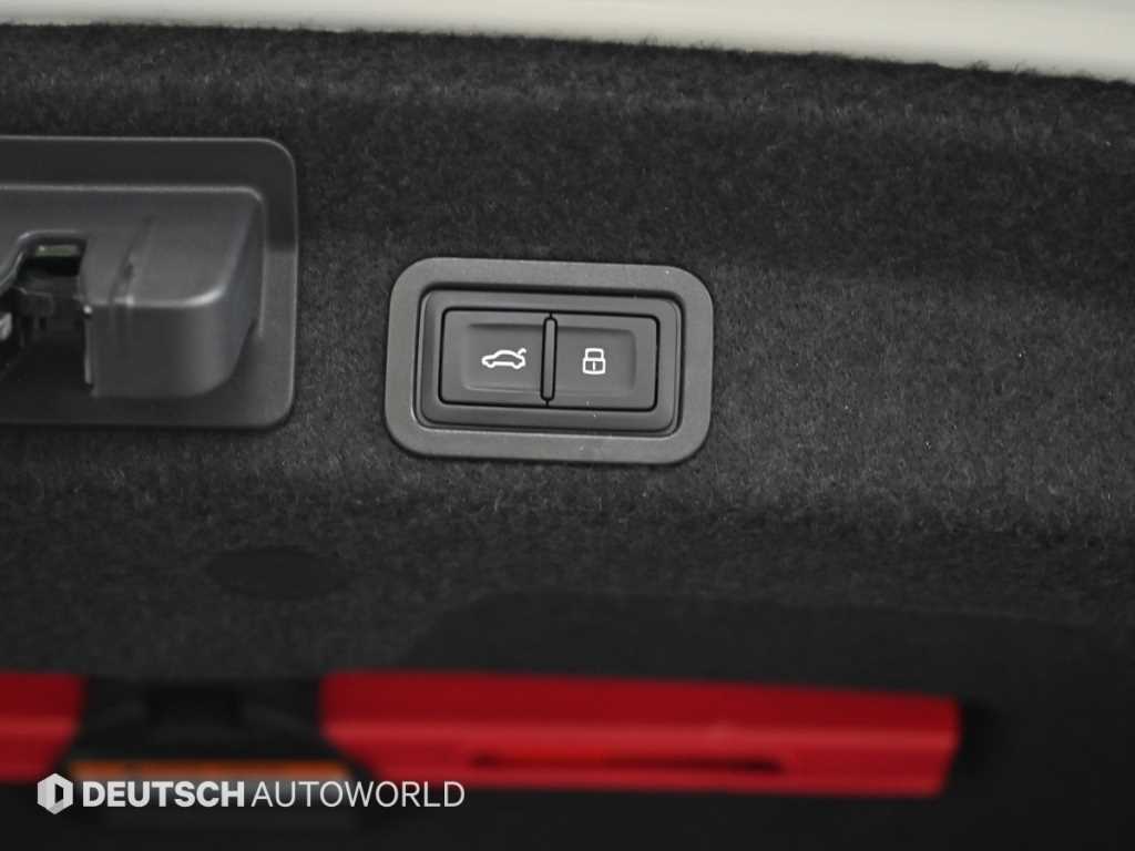 Audi A6 2021 Blanco - Importación desde Corea - HF Imports Iquique - Foto 20