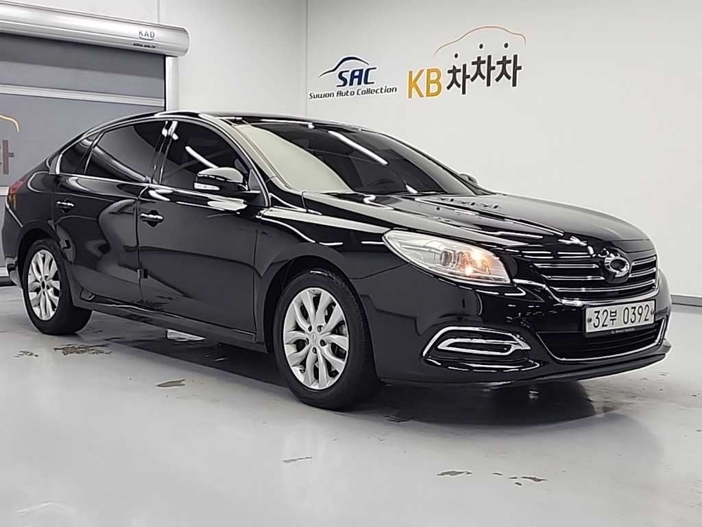 SAMSUNG SM7 - Vista 4