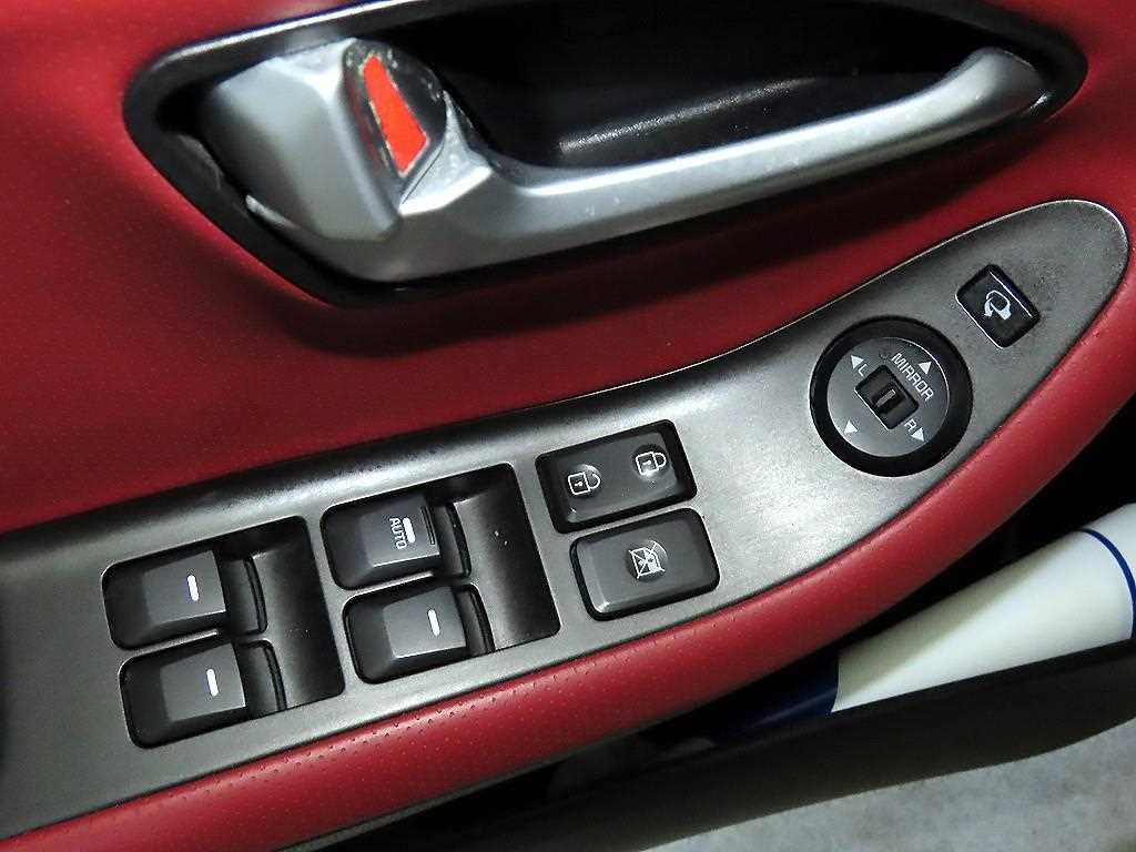 KIA Morning 2016 Blanco - Importación desde Corea - HF Imports Iquique - Foto 13