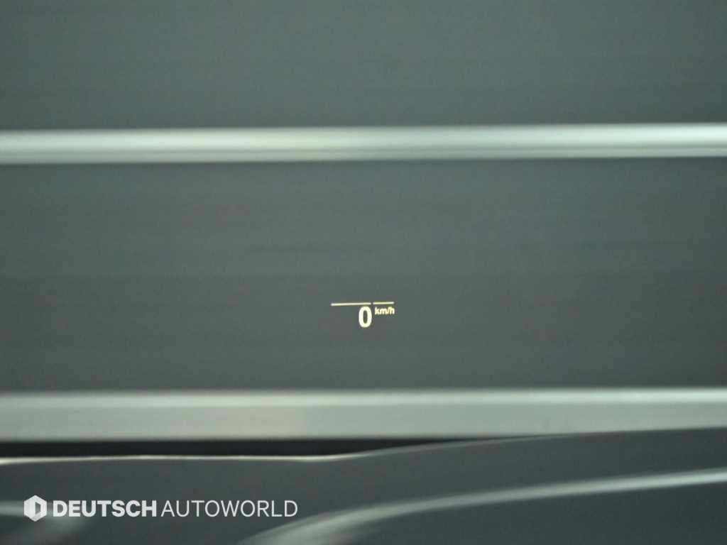 BMW 5 Series 2020 - Importación desde Corea - HF Imports Iquique - Foto 18