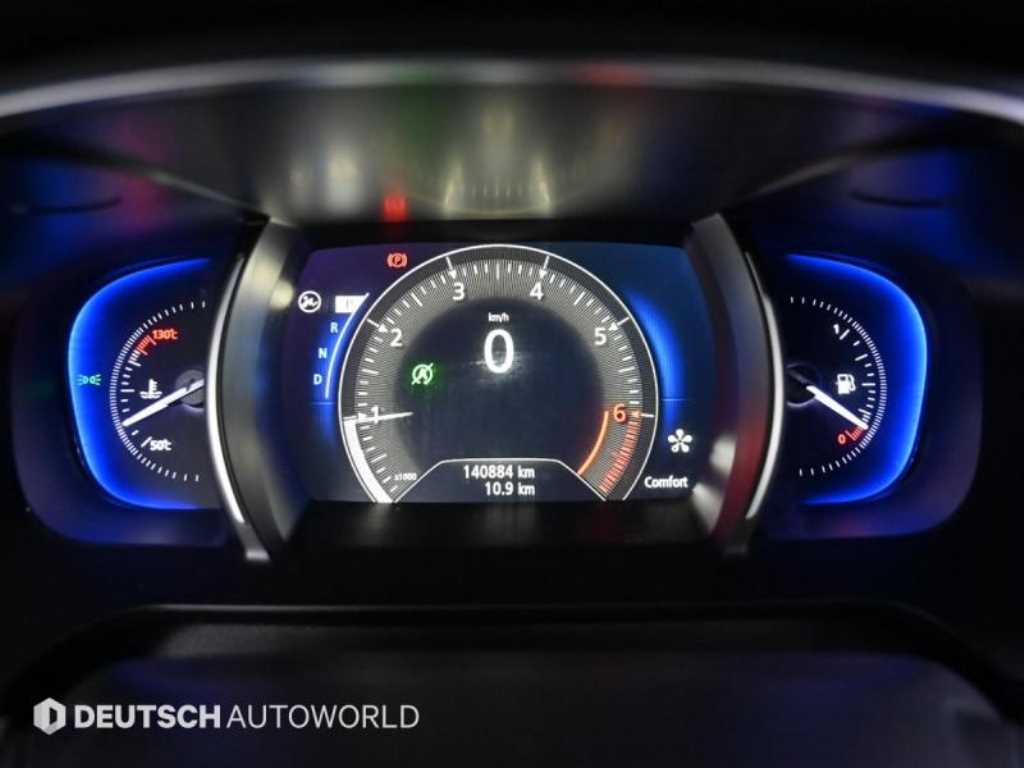 SAMSUNG SM6 - Vista 8